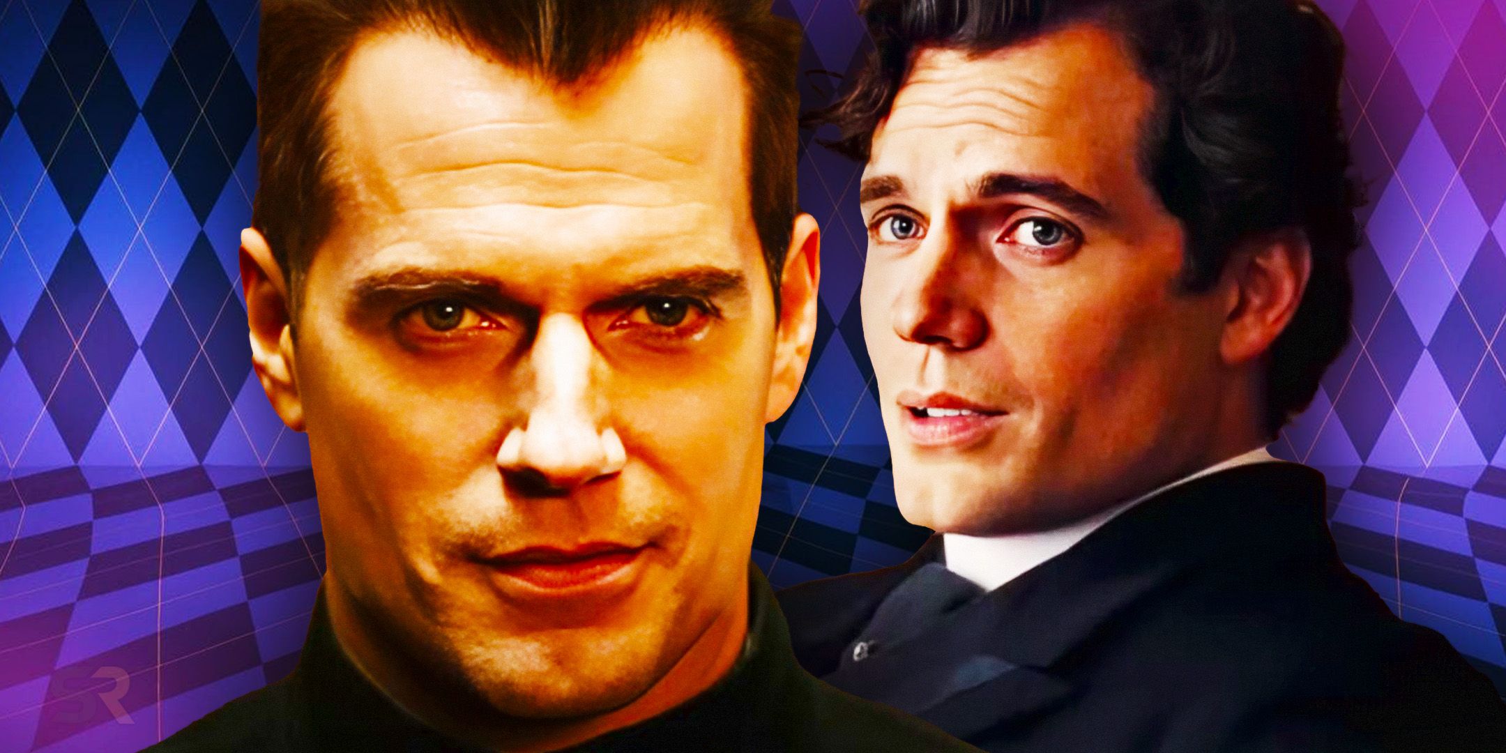 Henry Cavill’s Disappointing Box Office Streak Highlights A Huge Challenge For Reboot Of 38-Year-Old Franchise