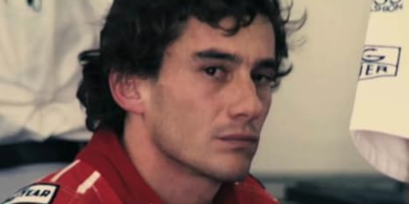 Ayrton Senna 2010 (2)