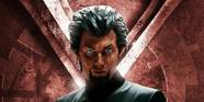 Azazel X Men Origins