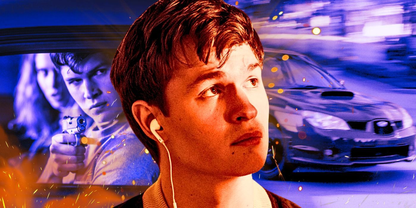 Baby-Driver-Ansel-Elgort-cars