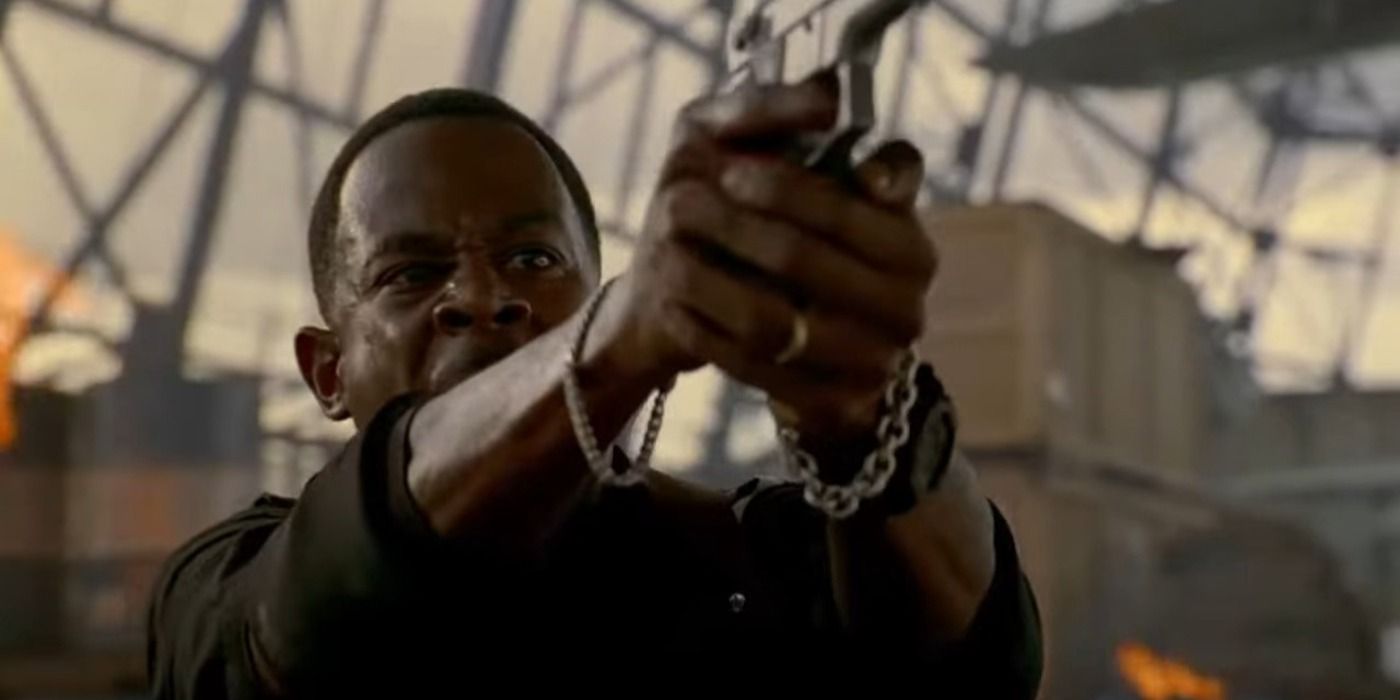 10 Incredible Bad Boys Scenes From All 3 Movies That Set The Bar Very High For Bad Boys 4