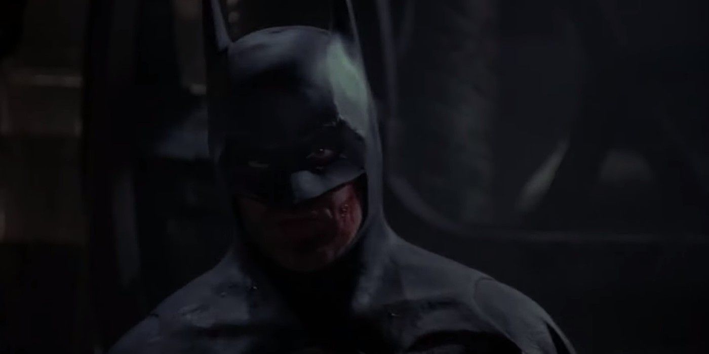 10 Amazing Details From Batman Movies You Never Noticed