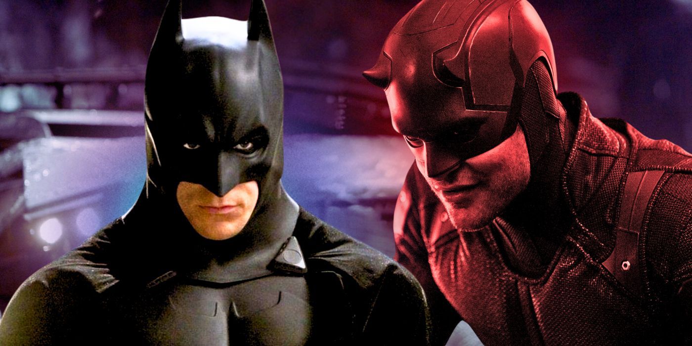 Batman-Begins-Christian-Bale-Daredevil-Charlie-Cox