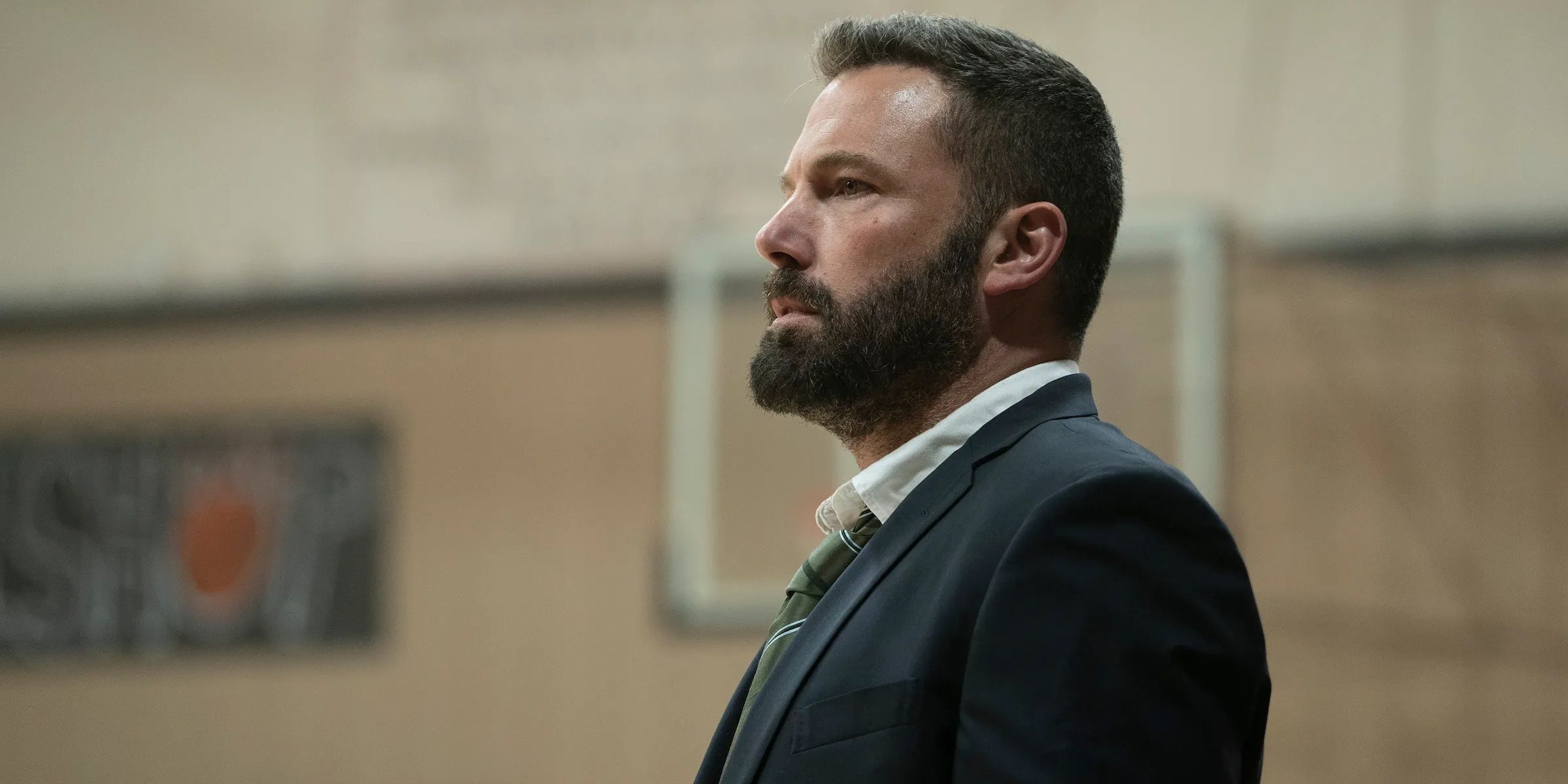 This Movie With 84% On RT Sets The Bar Very High For Ben Affleck's Upcoming $155M Sequel