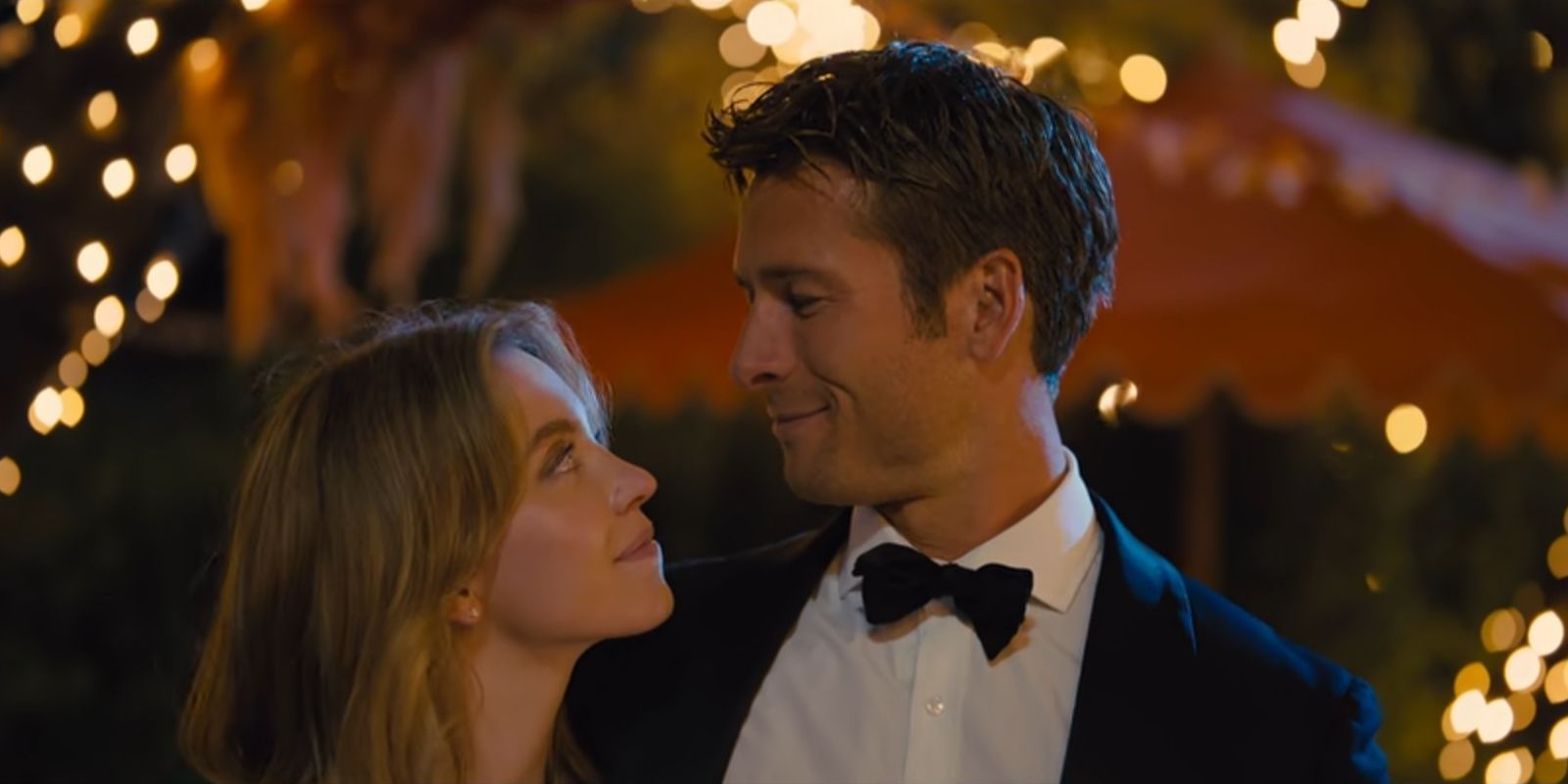 Twisters' Success Changes How I Look At Glen Powell & Sydney Sweeney's $220 Million Hit