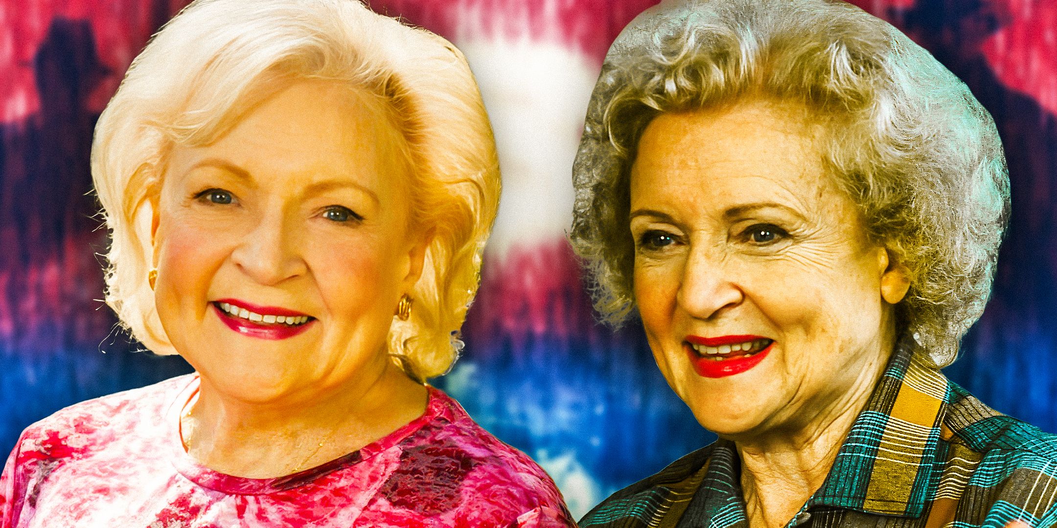 (Betty-White-as-Caroline-Thomas)-from-The-Lost-Valentine-and-(Betty-White-as-Mrs