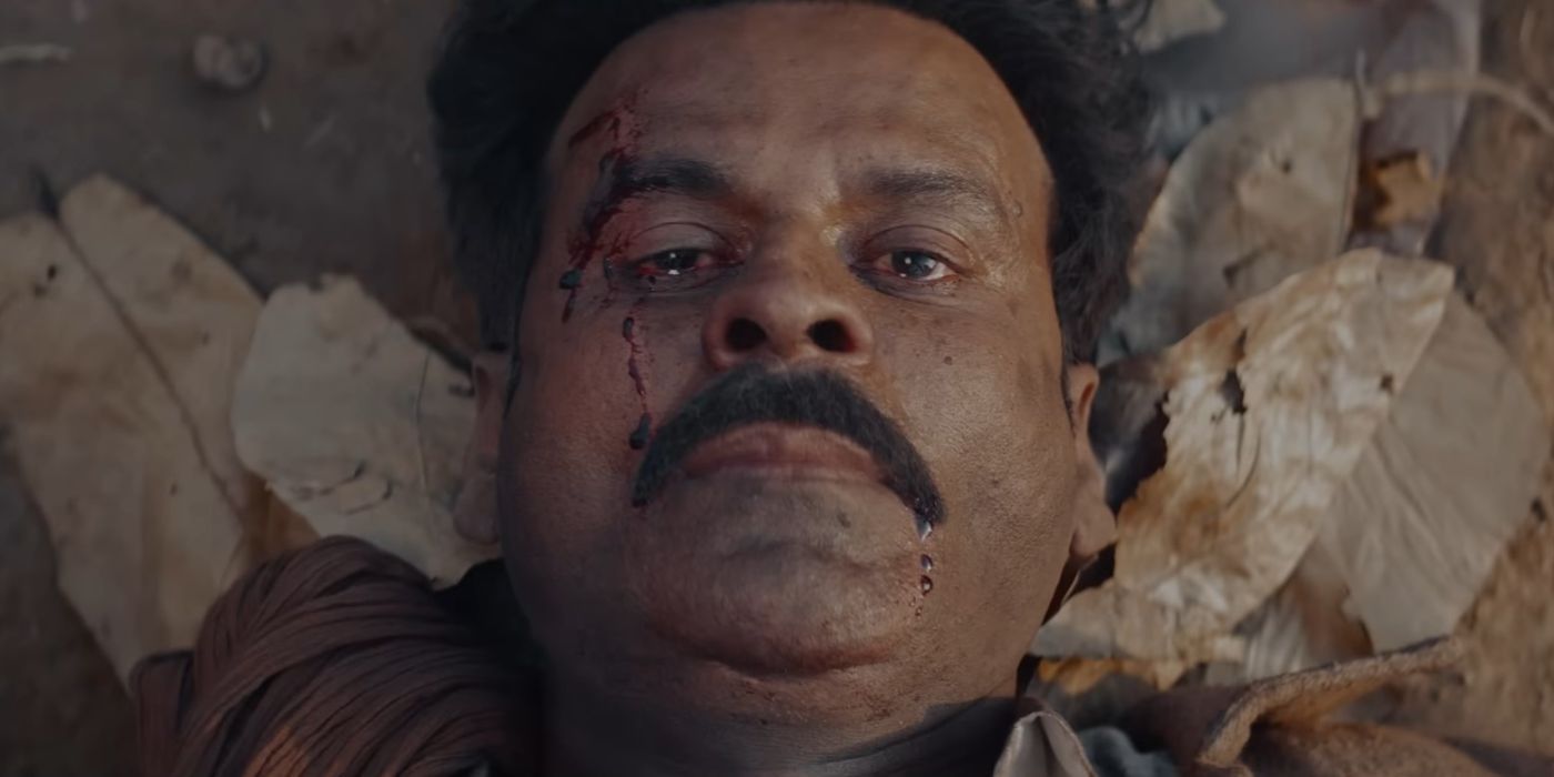 Новый фильм Маноджа Баджпаи: дата выхода, актерский состав и все, что мы знаем о Бхайе Джи