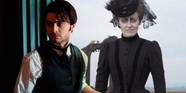 The Woman In Black Summary Trailer Cast And More The Woman In Black Summary Trailer Cast And More