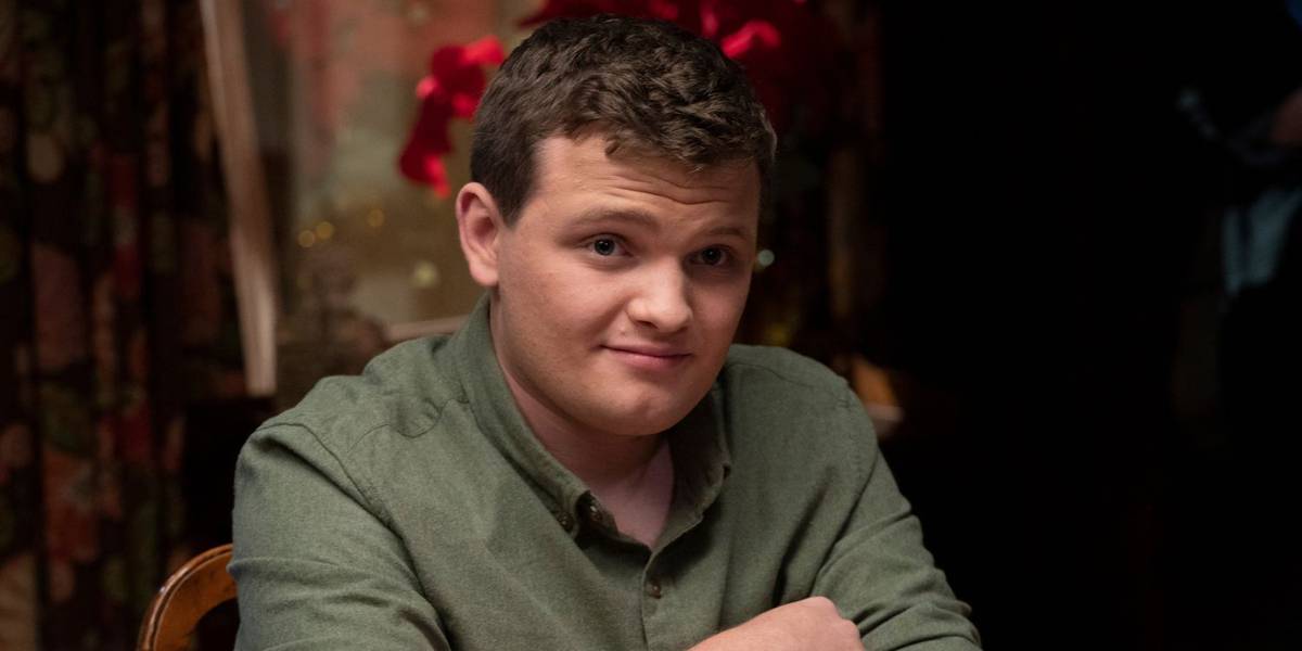 Boston Blue's Major Reagan Family Member Recast Answers The Biggest Mystery  About Danny's Post-Blue Bloods Life