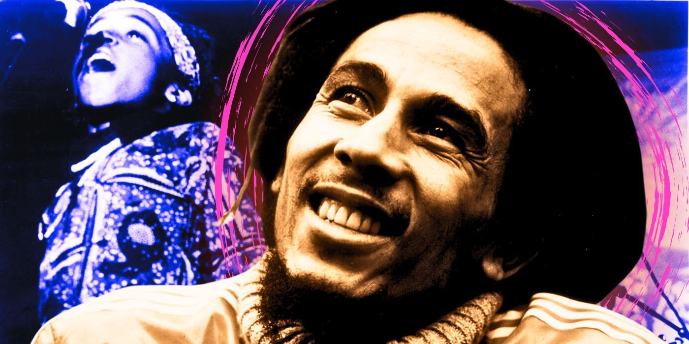 Bob-Marley-with-kid