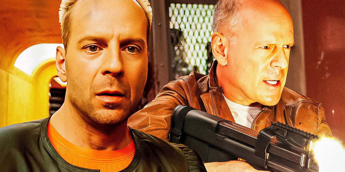 (Bruce-Willis-as-Old-Joe)-from-Looper--and-(Bruce-Willis-as-Korben-Dallas)-from-The-Fifth-Element
