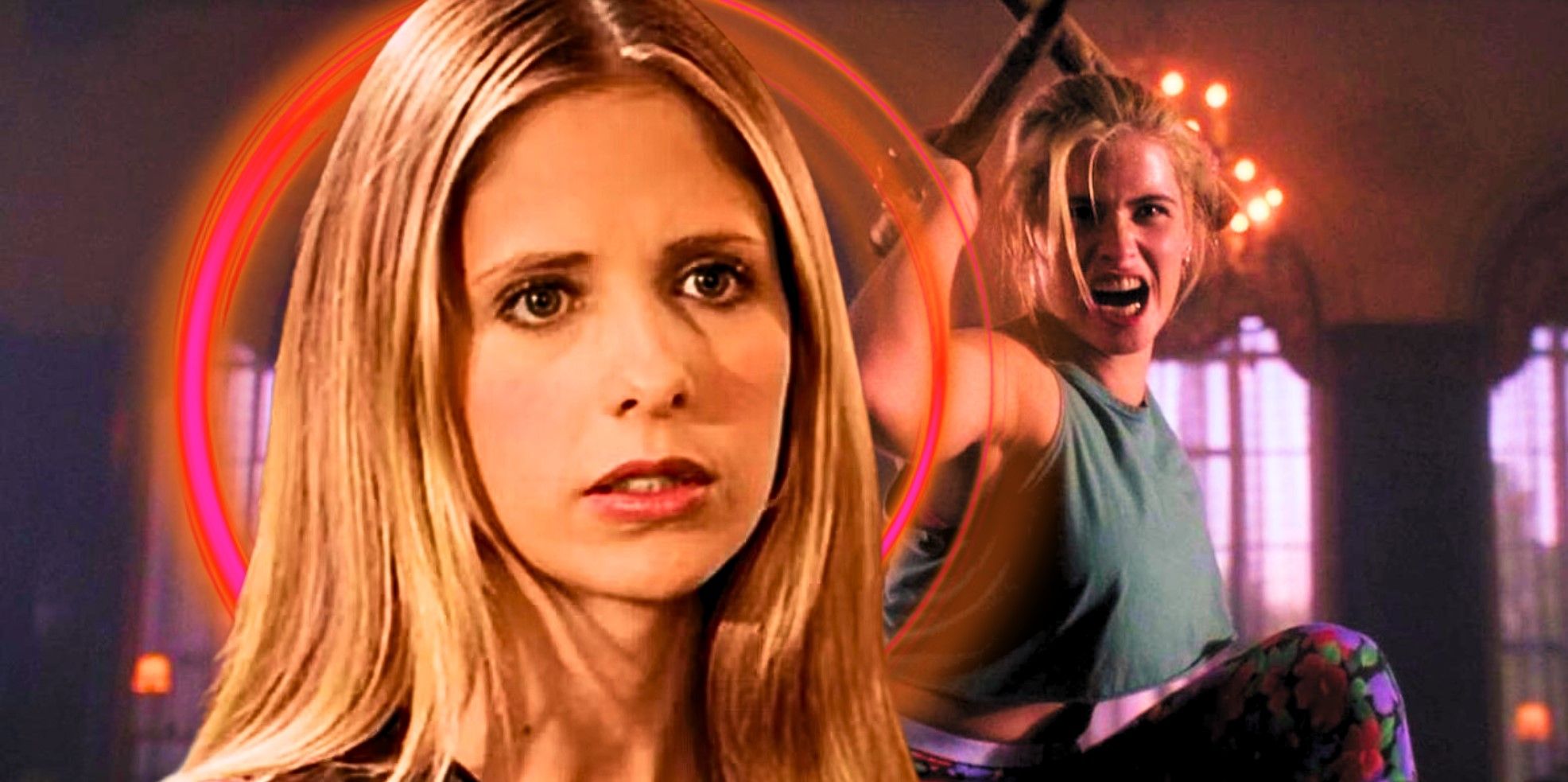 Buffy-The-Vampire-Slayer-Sarah-Michelle-Gellar-Buffy-Summers