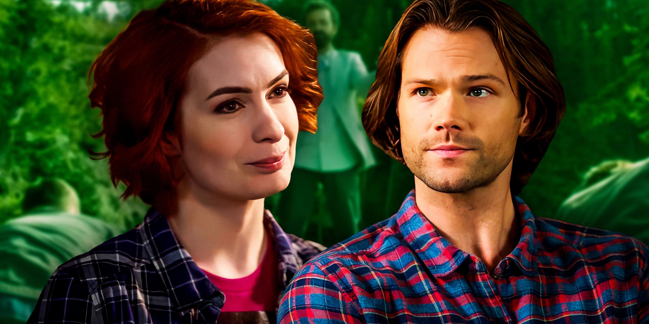 10 Supernatural Moments That Made Viewers Quit The Show