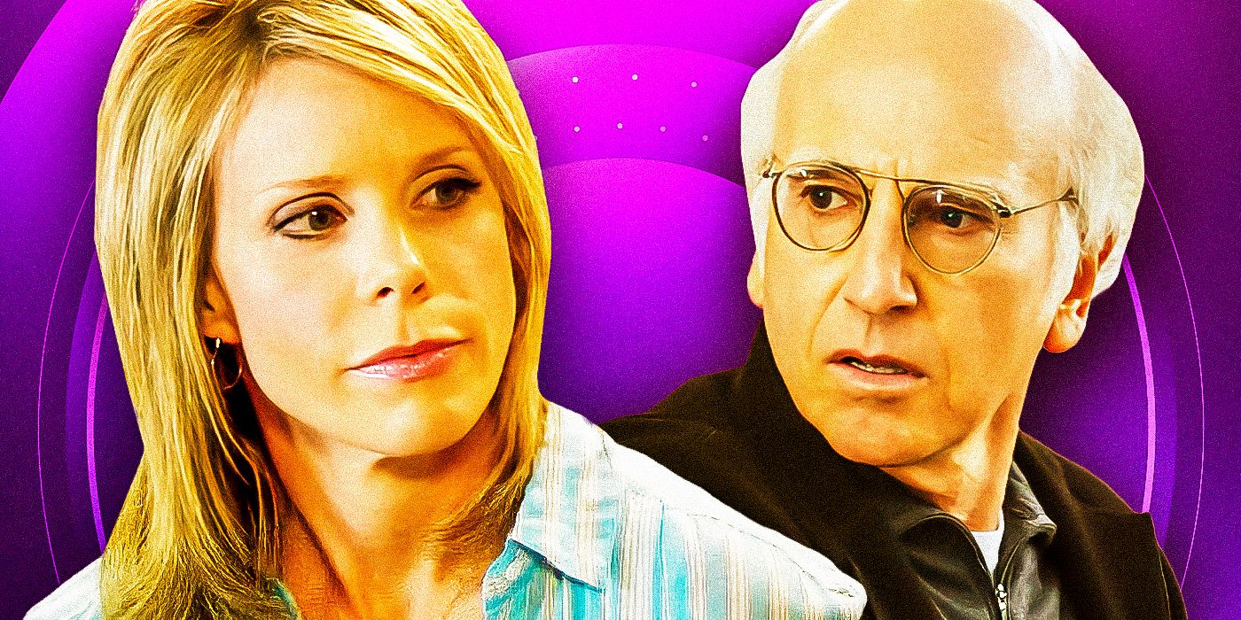 Cheryl-David-and-Larry-David-from-Curb-Your-Enthusiasm