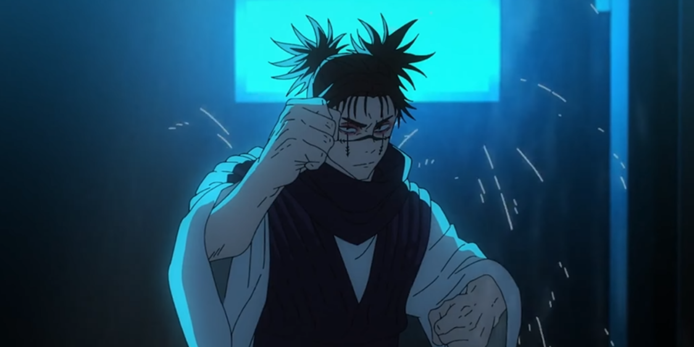 Netflix Officially Nabs Jujutsu Kaisen & 0 - Why The Anime & its Movie Are  a Must Watch