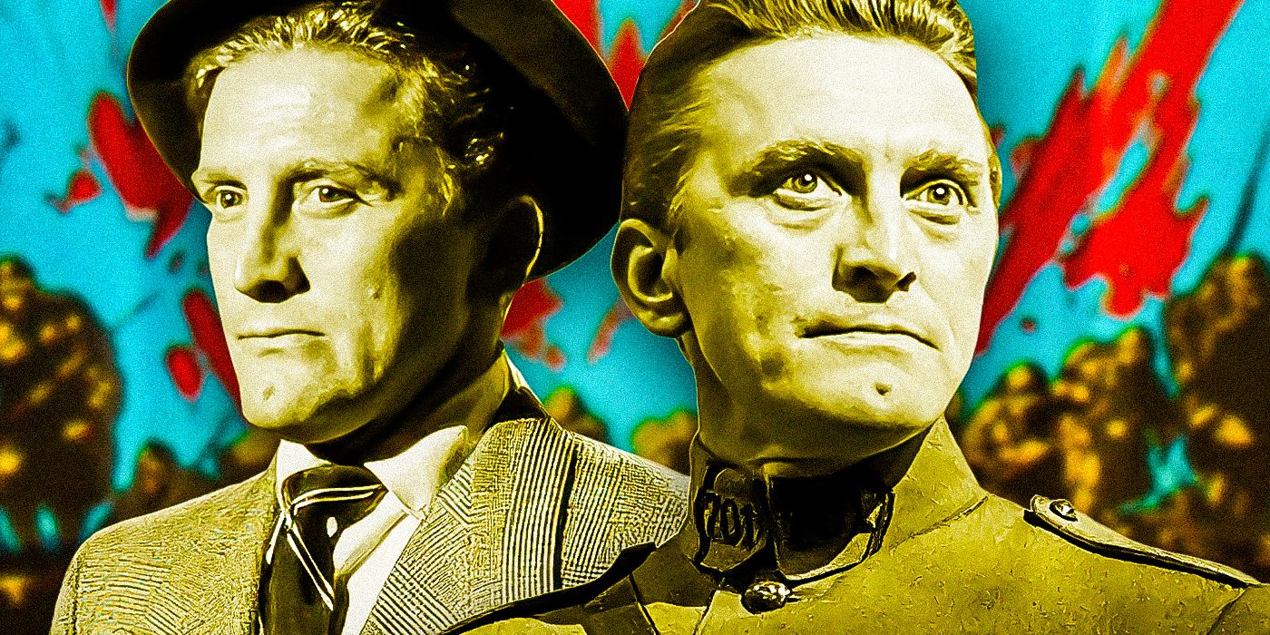 Chuck-Tatum-from-Ace-in-the-Hole--and-Kirk-Douglas-as-Col
