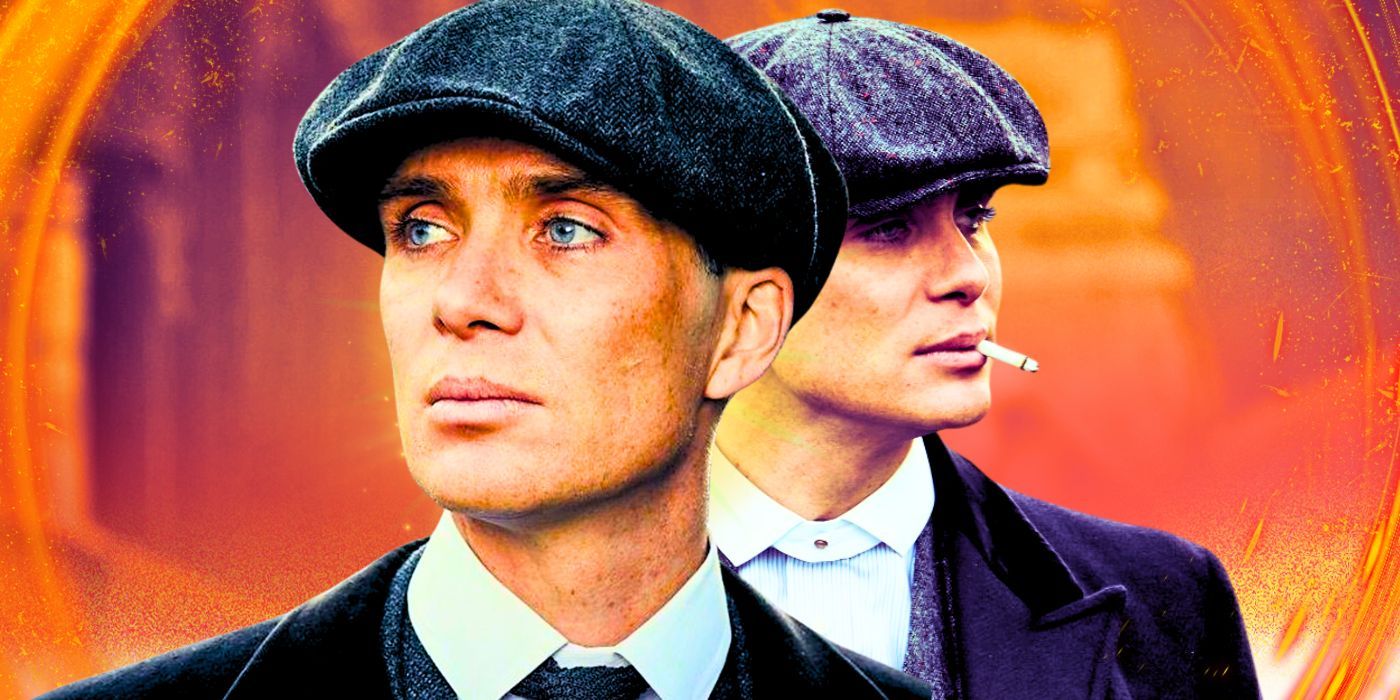 Cillian-Murphy-Peaky-Blinders