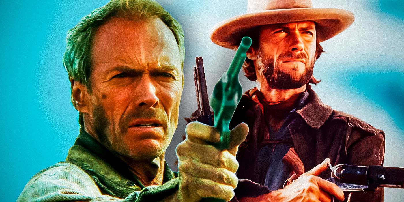 (Clint-Eastwood-holding-guns-in-The-Outlaw-Josey-Wales-and-Unforgiven)