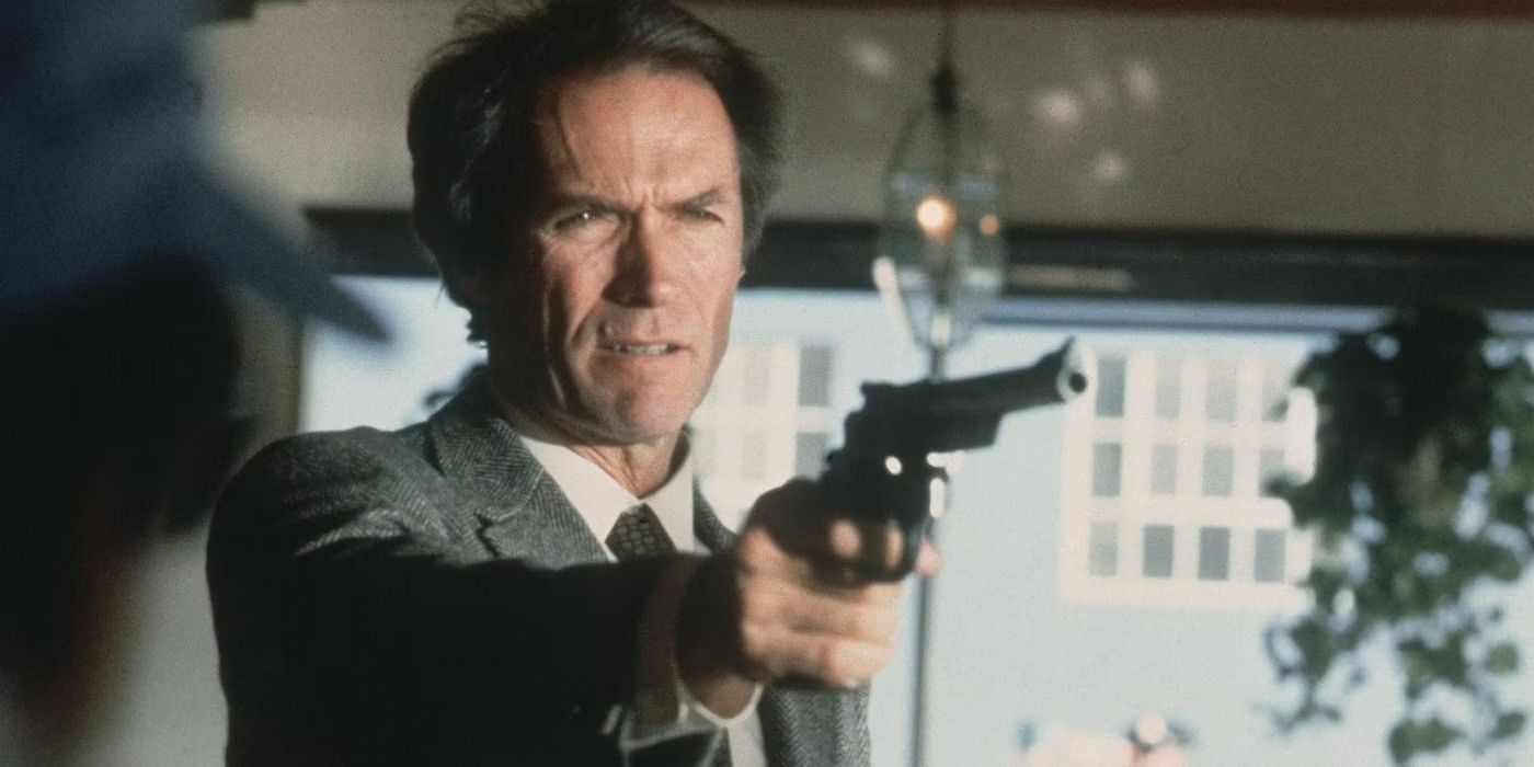 Clint-Eastwood-in-Sudden-Impact