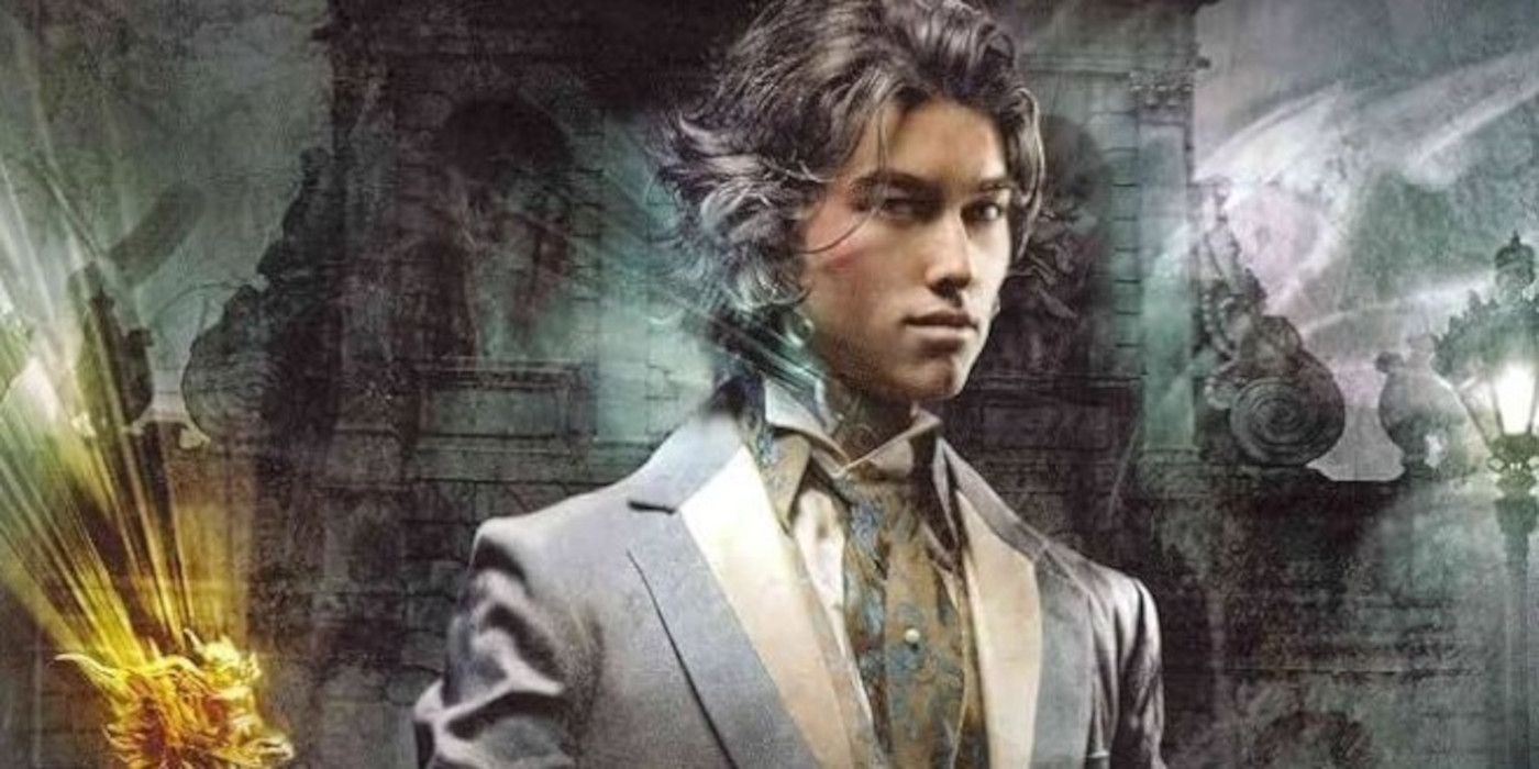 8 Harsh Realities About The Infernal Devices Series, 11 Years After It Ended
