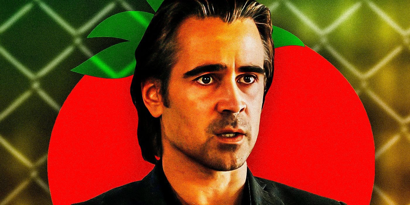 (Colin-Farrell-as-Detective-Ray-Velcoro)-from-True-Detective