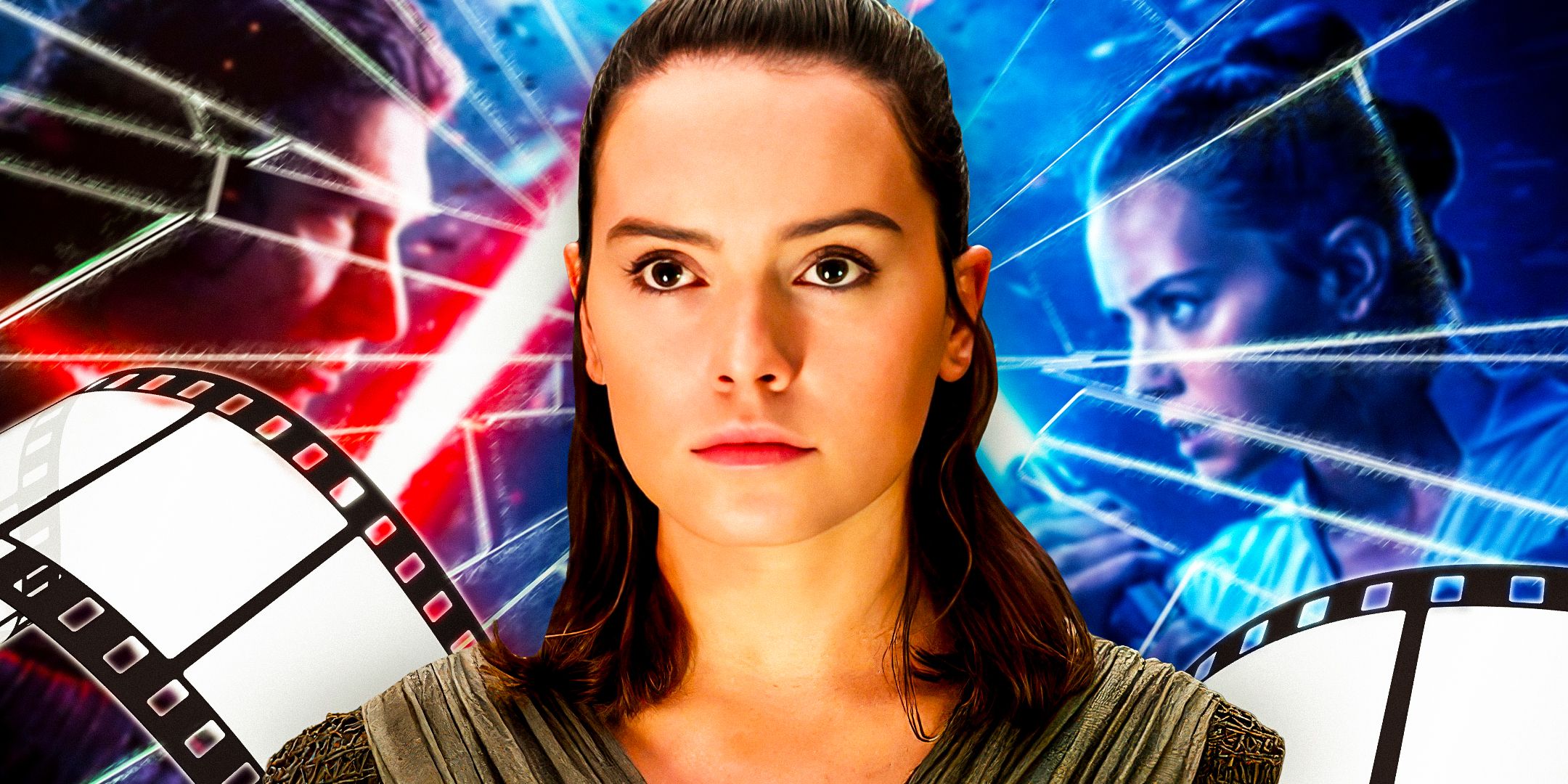 Daisy-Ridley-as-Rey-from-Star-Wars-Episode-VIII---The-Last-Jedi