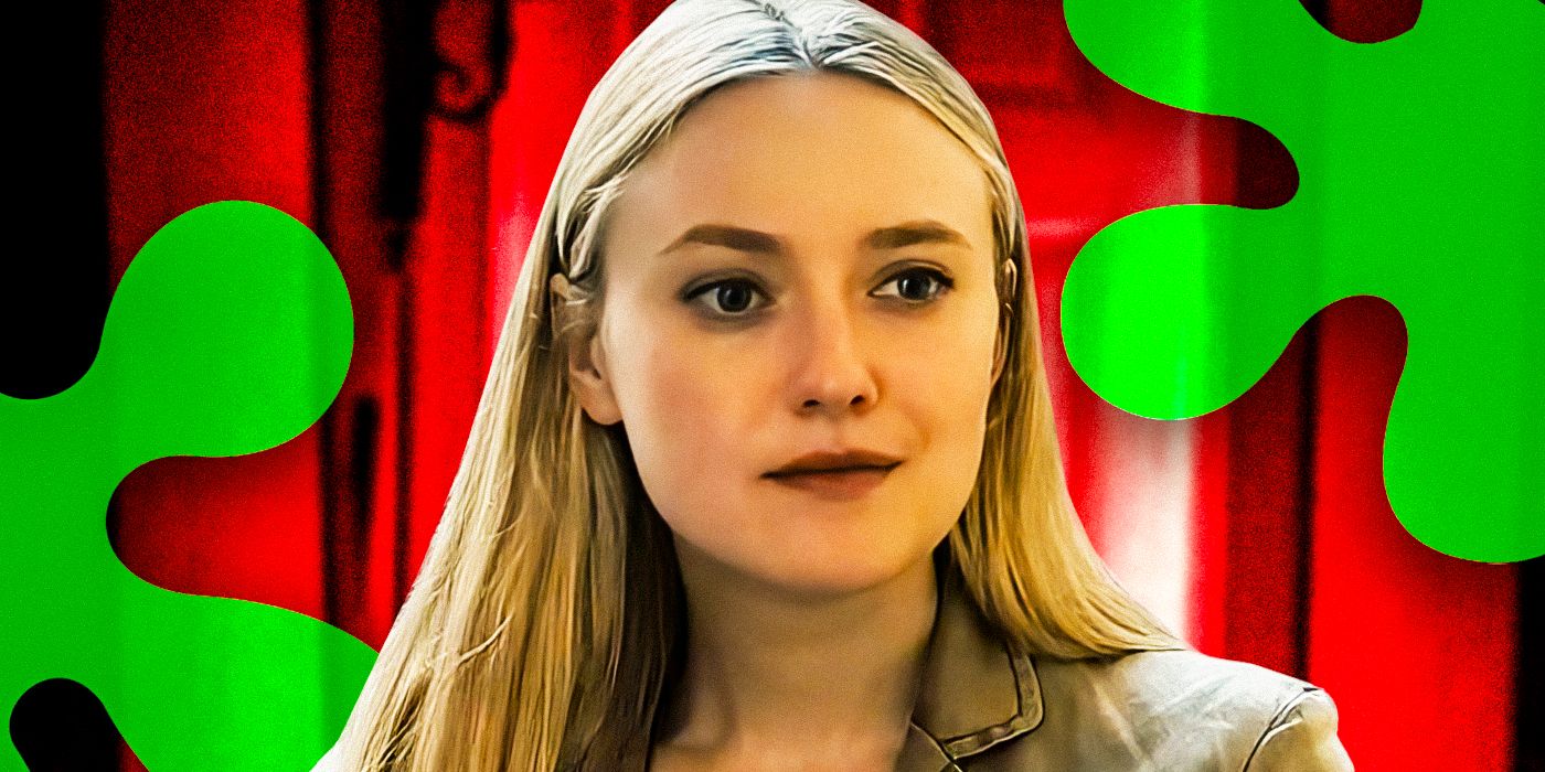 Dakota-Fanning-as-Emma-Collins-from-The-Equalizer-3