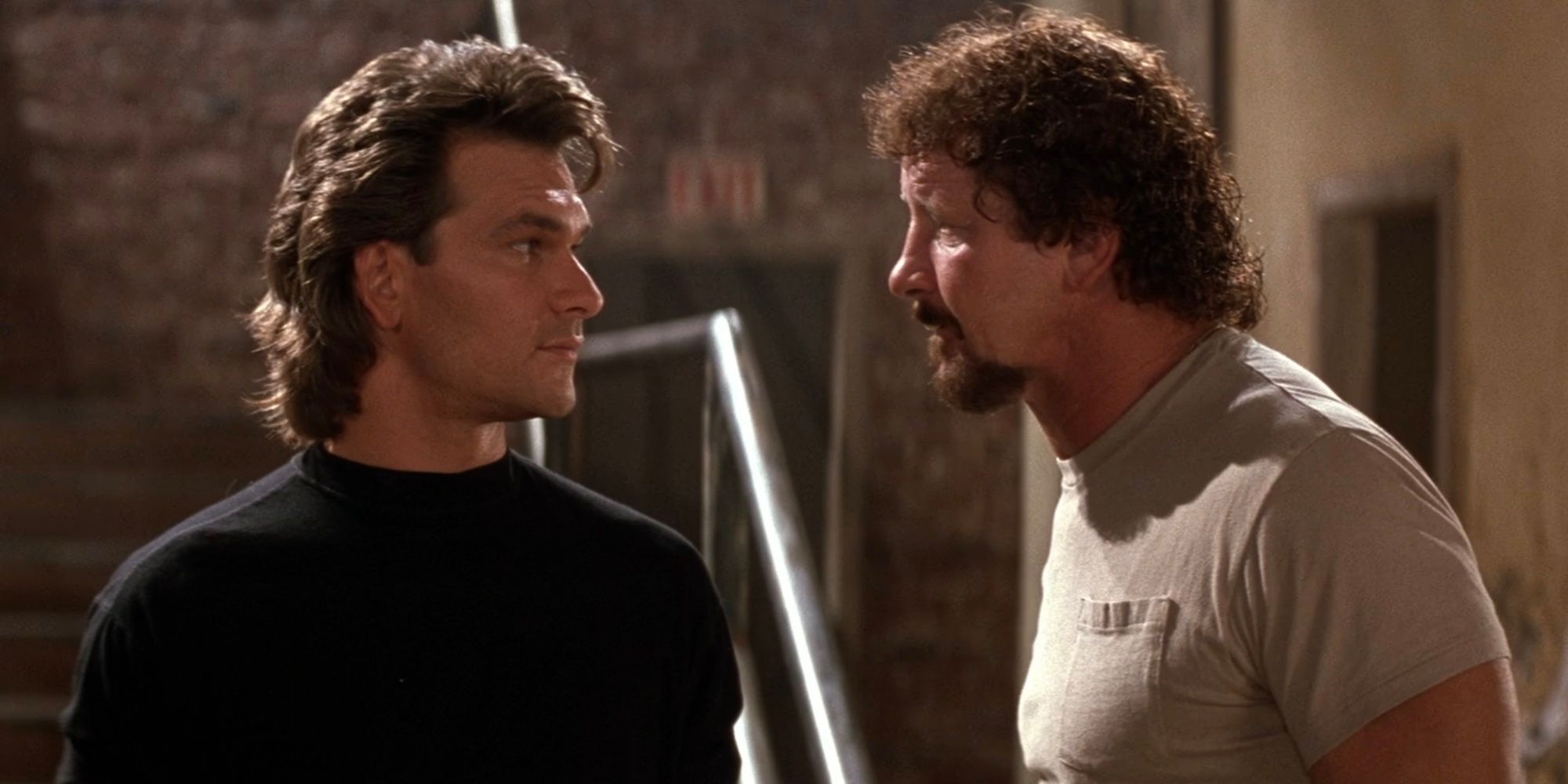 8 Missing Original Characters Who Could Finally Get Replacements In Road House 2