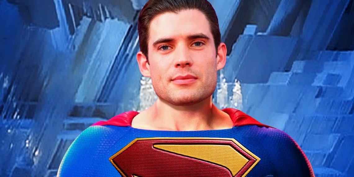 david-corenswet-as-superman