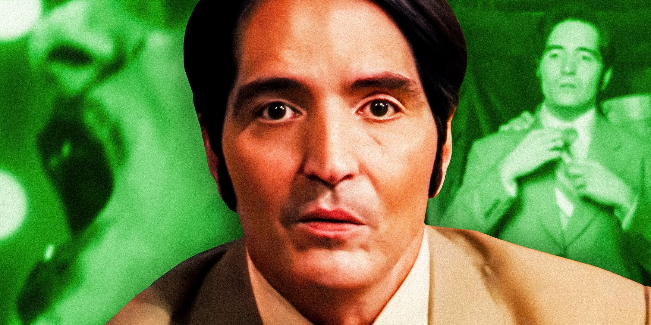 David-Dastmalchian-as-Jack-Delroy-from-Late-Night-With-The-Devil-