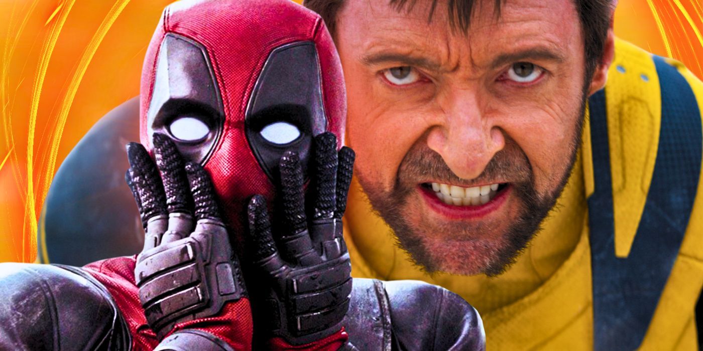 Deadpool & Wolverine’s Director’s Feedback Counsel Wonder Is Studying From A Publish-Endgame Mistake