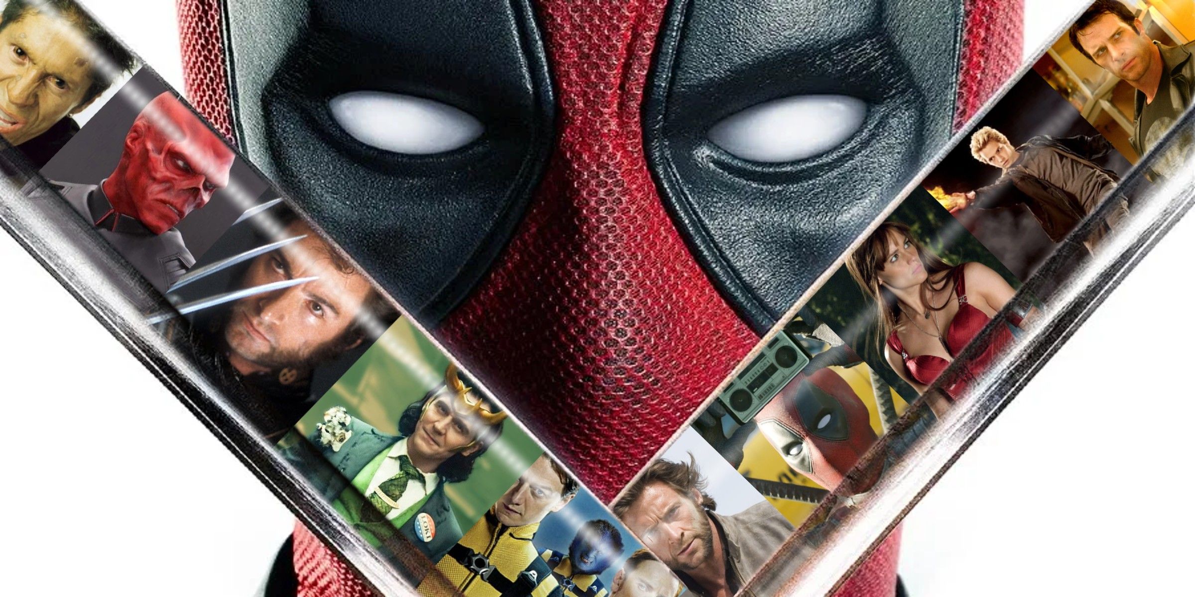 Deadpool and Wolverine Rewatch Guide Custom Image