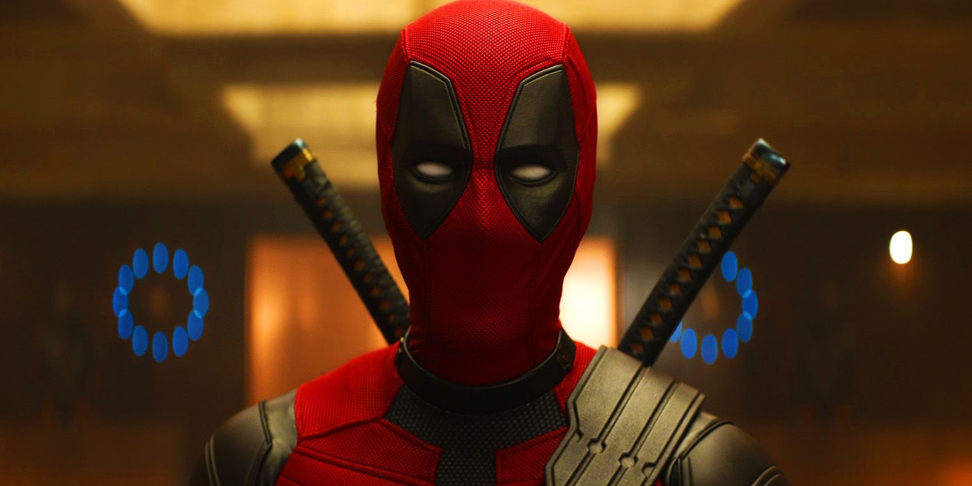 Every Way Deadpool's MCU Return Is Inevitable (Wolverine's Too)