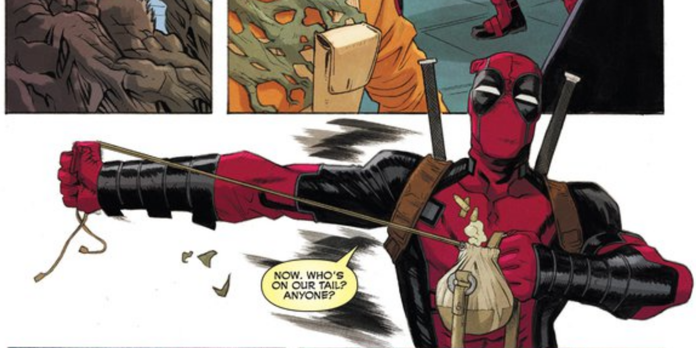 Túi đựng Deadpool (1)