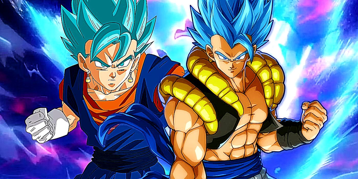 Dragon-Ball-Super-Gogeta-Vegito-1