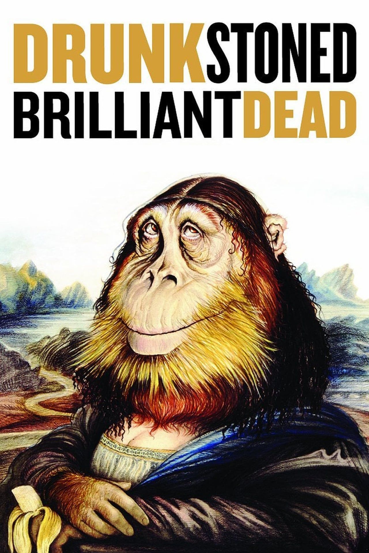 Drunk stoned brilliant dead the story of the national lampoon summary