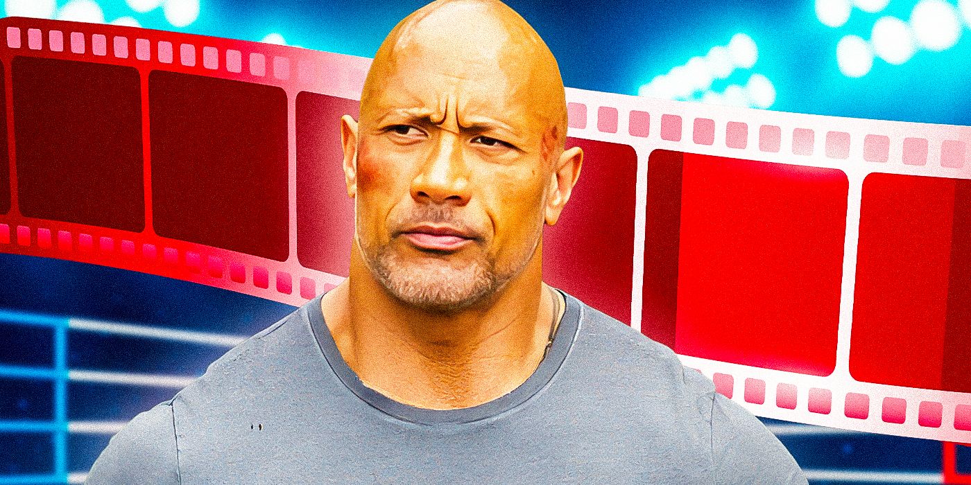 dwayne-johnson-as-Hobbs-from-Fast-&-Furious-Presents--Hobbs-&-Shaw