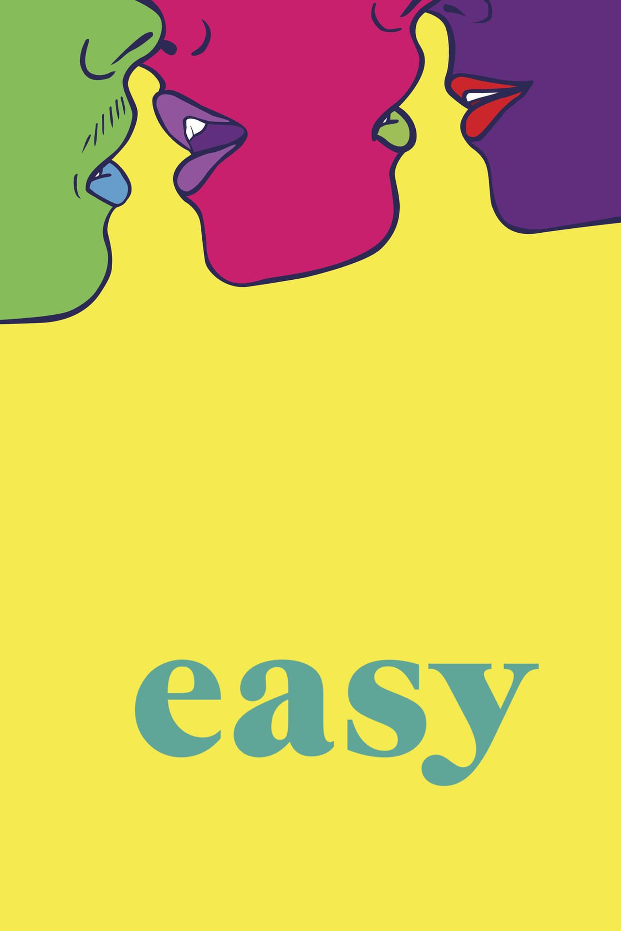 Easy (2016)-2