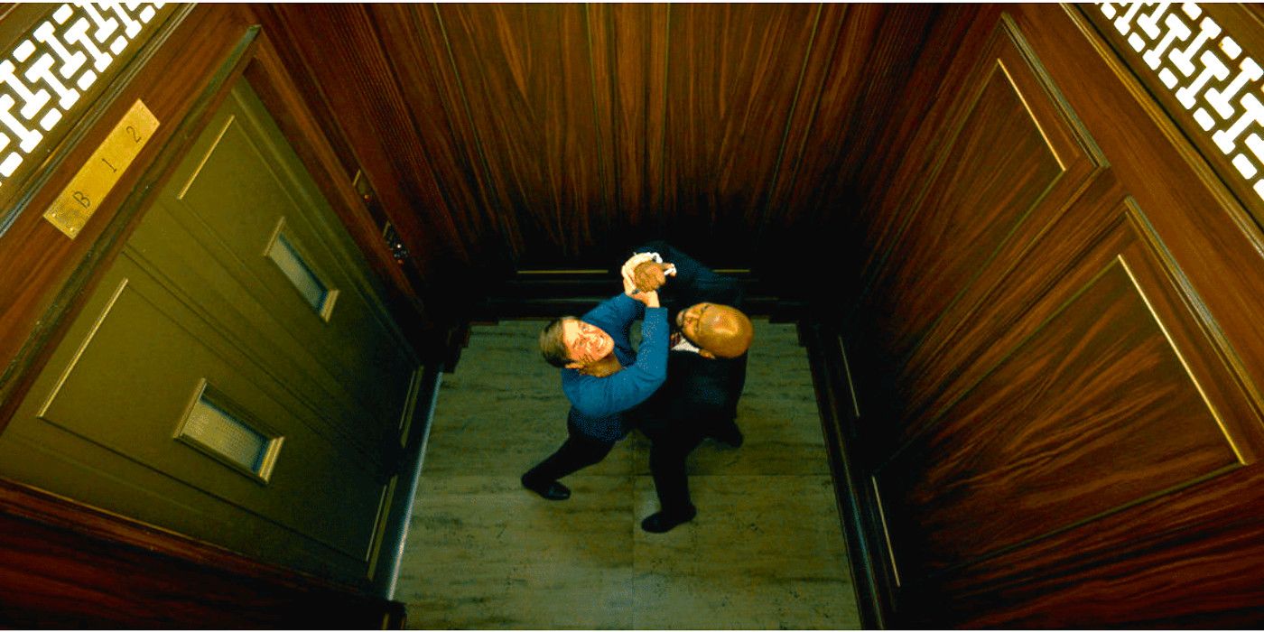 Chucky Season 3 Episode 7's The Shining Reference Explained By Devon Sawa