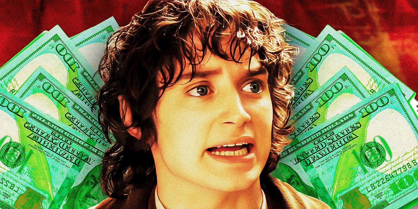 Elijah-Wood-as-Frodo-from-The-Lord-of-the-Rings-Franchise