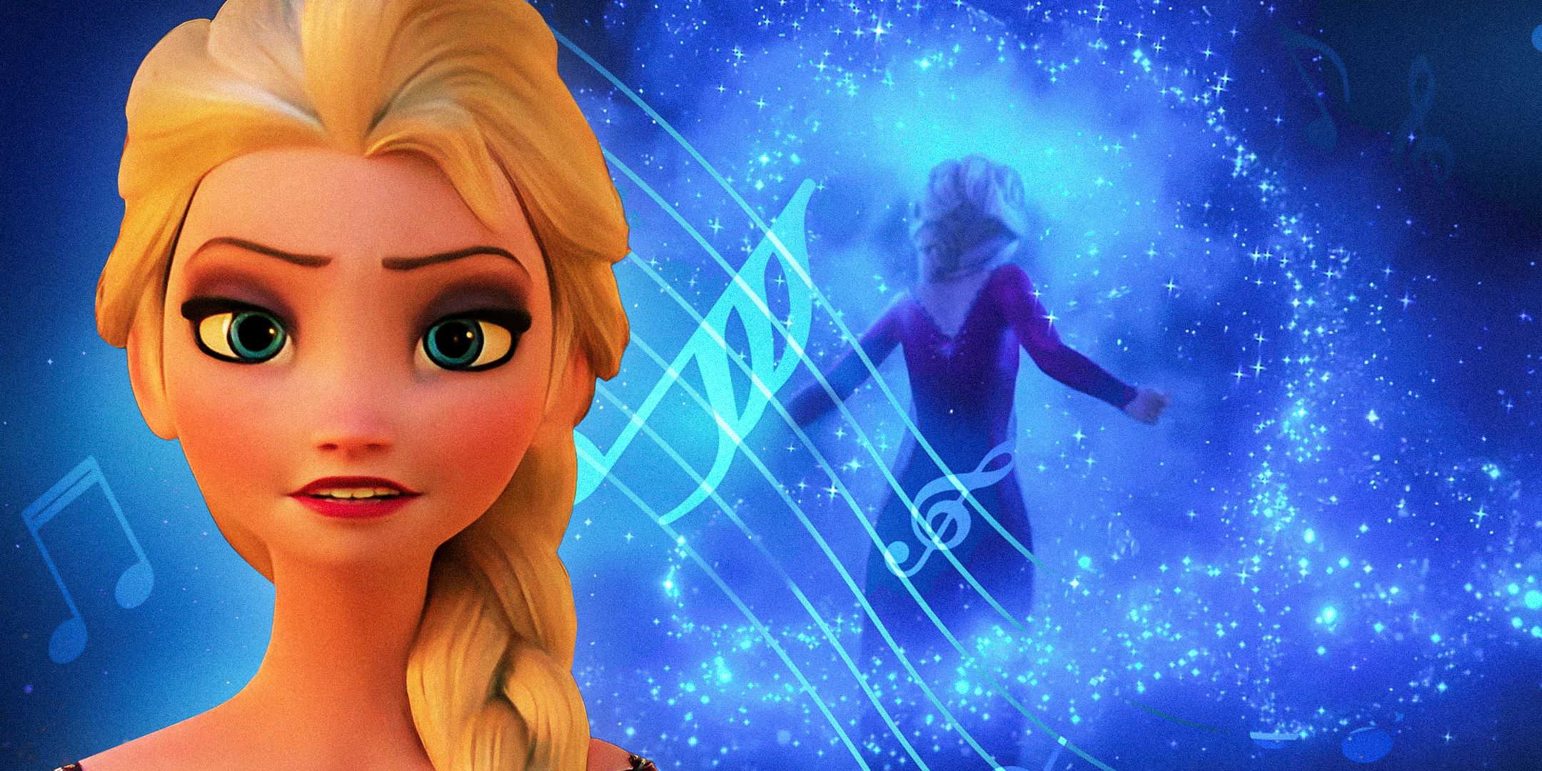 Elsa-from-Frozen