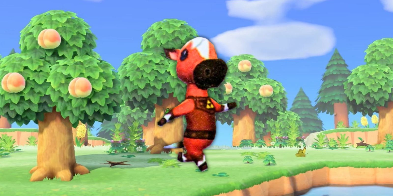 10 Removed Animal Crossing Characters That Should Be Re-Added To The Game