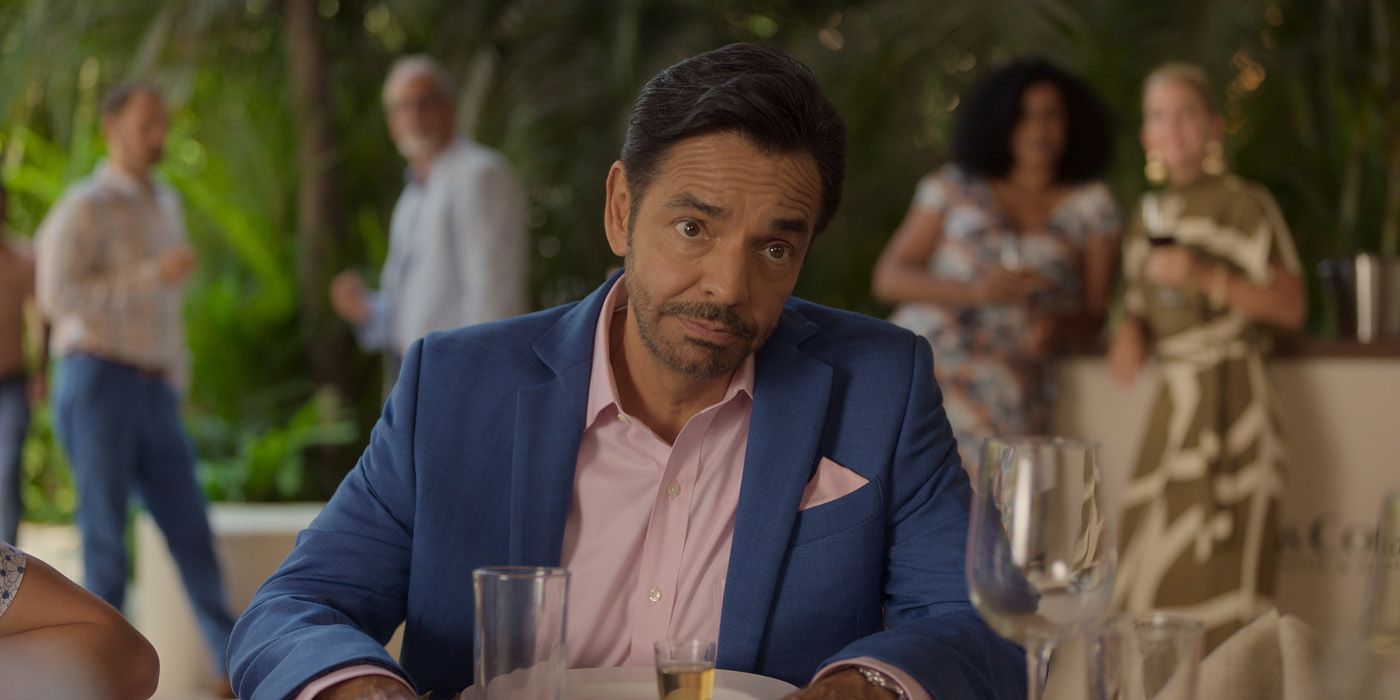 Acapulco Season 4: Will It Happen? Everything We Know