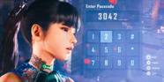 How To Solve The Simple Puzzle In Stellar Blade Its Prime Media