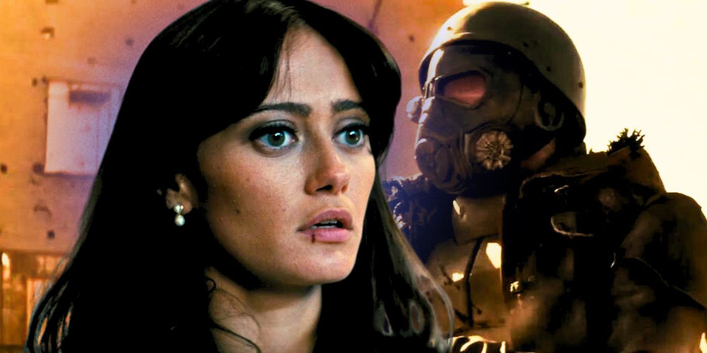 Fallout-Lucy-Ella-Purnell-Easter-Eggs