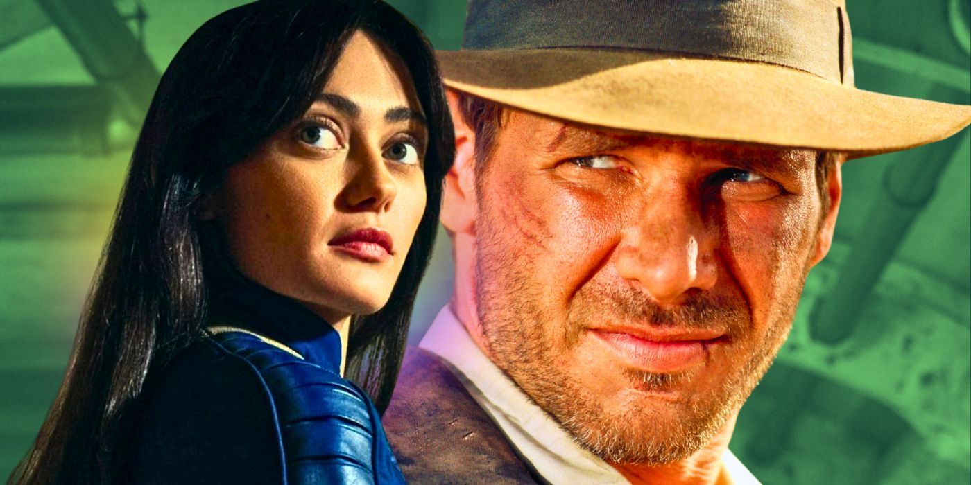 Fallout-Lucy-Ella-Purnell-Indiana-Jones-Harrison-Ford