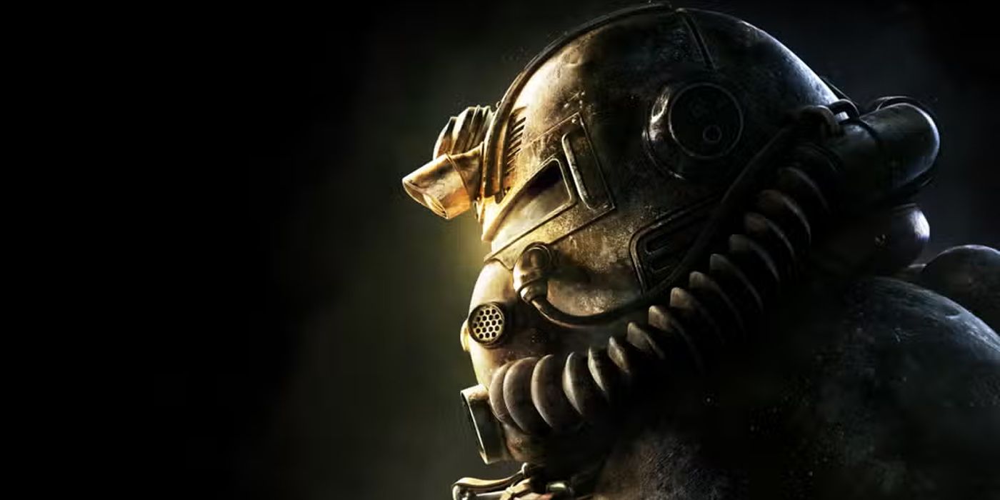 Fallout 5 Might Release Sooner Than You Thought