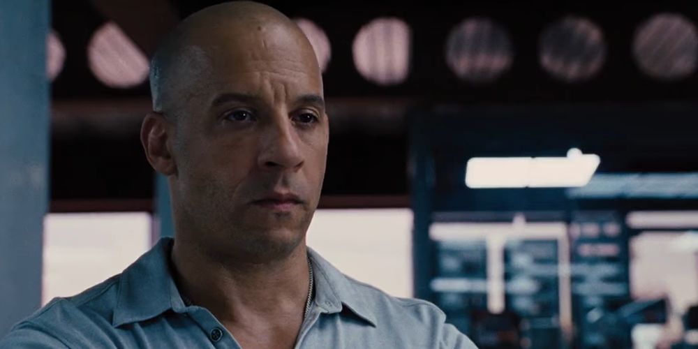 "Bring It Back To The Streets": Fast & Furious 12 May Return Franchise To Its LA Roots