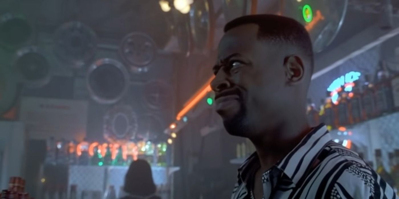 10 Incredible Bad Boys Scenes From All 3 Movies That Set The Bar Very High For Bad Boys 4