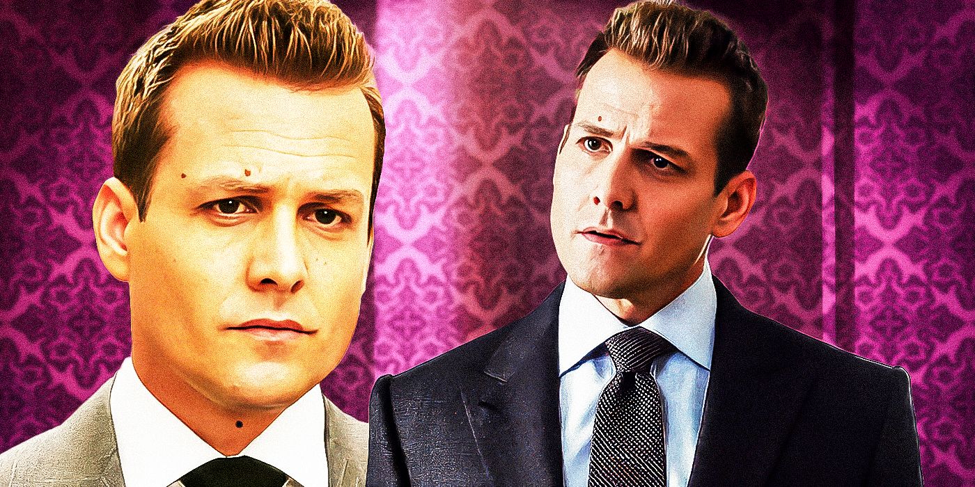 Gabriel-Macht-as-Harvey-Specter-from-Suits
